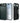 Spigen iPhone Air Case | Thin Fit MagFit TPU Covered Camera Control | MagSafe Compatible Abyss Green