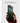 Spigen iPhone Air Case | Thin Fit MagFit TPU Covered Camera Control | MagSafe Compatible Abyss Green