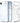 Spigen iPhone Case | Spigen Ultra Hybrid MagFit | Premium Protection with MagSafe Compatibility