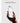 Spigen iPhone Case | Spigen Ultra Hybrid MagFit | Premium Protection with MagSafe Compatibility