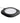 Spigen for MagSafe Charger Pad, Cover Case Mag Fit Compatible with iPhone 17/16/15/14/13/12, AirPods Pro 3/2/1, AirPods 4/3, Pixel 10 Series & More (Charger Not Included) - Black (2024/25W)