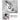 Spigen for MagSafe Phone Grip, Dual Pop (MagFit) Compatible with iPhone 17/16/15/14/13/12 Air/Pro/Pro Max, Galaxy S26 Series, Pixel 10 Series, Pixelsnap Double Magnetic Holder - Marble Gray (Slim)_532