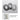 Spigen for MagSafe Phone Grip, Dual Pop (MagFit) Compatible with iPhone 17/16/15/14/13/12 Air/Pro/Pro Max, Galaxy S26 Series, Pixel 10 Series, Pixelsnap Double Magnetic Holder - Marble Gray (Slim)_534