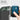 Spigen for MagSafe Wallet, Heavy Duty Hardshell Magnetic Card Holder Compatible with iPhone 17/16/15/14/13/12 Pixel 10 Series MagSafe-Cases Pixelsnap Holds 5-6 Cards - Military Green (Lock Fit MagFit)_164