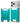 Spigen for MagSafe Wallet, Holds 3 Cards, Compatible with iPhone 17/16/15/14/13/12, Pixel 10 Series, MagSafe-Case, Pixelsnap, and Plaud Note, Transparent Card Holder - Classic C1 Bondi Blue_1