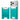 Spigen for MagSafe Wallet, Holds 3 Cards, Compatible with iPhone 17/16/15/14/13/12, Pixel 10 Series, MagSafe-Case, Pixelsnap, and Plaud Note, Transparent Card Holder - Classic C1 Bondi Blue_1