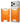 Spigen for MagSafe Wallet, Holds 3 Cards, Compatible with iPhone 17/16/15/14/13/12, Pixel 10 Series, MagSafe-Case, Pixelsnap, and Plaud Note, Transparent Card Holder - Classic C1 Tangerine_ClassicCTangerine_1