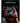 Spigen for MagSafe Wallet, Holds 3 Cards, Compatible with iPhone 17/16/15/14/13/12, Pixel 10 Series, MagSafe-Case, and Pixelsnap, Transparent Card Holder - Zero One Black Ver 2_308