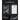 Spigen for MagSafe Wallet, Holds 3 Cards, Compatible with iPhone 17/16/15/14/13/12, Pixel 10 Series, MagSafe-Case, and Pixelsnap, Transparent Card Holder - Zero One Black Ver 2_309
