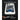 Spigen for MagSafe Wallet, Holds 3 Cards, Compatible with iPhone 17/16/15/14/13/12, Pixel 10 Series, MagSafe-Case, and Pixelsnap, Transparent Card Holder - Zero One Black Ver 2_310