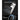 Spigen for MagSafe Wallet, Holds 3 Cards, Compatible with iPhone 17/16/15/14/13/12, Pixel 10 Series, MagSafe-Case, and Pixelsnap, Transparent Card Holder - Zero One Black Ver 2_311