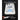 Spigen for MagSafe Wallet, Holds 3 Cards, Compatible with iPhone 17/16/15/14/13/12, Pixel 10 Series, MagSafe-Case, and Pixelsnap, Transparent Card Holder - Zero One White Ver 2_548