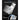 Spigen for MagSafe Wallet, Holds 3 Cards, Compatible with iPhone 17/16/15/14/13/12, Pixel 10 Series, MagSafe-Case, and Pixelsnap, Transparent Card Holder - Zero One White Ver 2_549