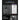 Spigen for MagSafe Wallet, Holds 3 Cards, Compatible with iPhone 17/16/15/14/13/12, Pixel 10 Series, MagSafe-Case, Pixelsnap, and Plaud Note, Transparent Card Holder - Neo One_224