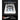 Spigen for MagSafe Wallet, Holds 3 Cards, Compatible with iPhone 17/16/15/14/13/12, Pixel 10 Series, MagSafe-Case, Pixelsnap, and Plaud Note, Transparent Card Holder - Neo One_225