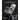 Spigen for MagSafe Wallet, Holds 3 Cards, Compatible with iPhone 17/16/15/14/13/12, Pixel 10 Series, MagSafe-Case, Pixelsnap, and Plaud Note, Transparent Card Holder - Neo One_226