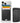 Spigen for MagSafe Wallet, Holds 5 Cards, MagFit Compatible with iPhone 17/16/15/14/13/12 Models, Pixel 10 Series, MagSafe-Cases, Pixelsnap and More, Card Holder - Fabric Black (5-Cards)_1