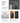 Spigen for MagSafe Wallet, Holds 5 Cards, MagFit Compatible with iPhone 17/16/15/14/13/12 Models, Pixel 10 Series, MagSafe-Cases, Pixelsnap and More, Card Holder - Fabric Black (5-Cards)_238