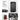 Spigen for MagSafe Wallet, Holds 5 Cards, MagFit Compatible with iPhone 17/16/15/14/13/12 Models, Pixel 10 Series, MagSafe-Cases, Pixelsnap and More, Card Holder - Fabric Black (5-Cards)_239