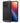 Spigen for Moto G Stylus 2026 Case, Rugged Armor [Military-Grade Protection] [Slim Fit Anti-Slip Grip] [Wireless Charging] - Matte Black_1