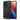 Spigen for Moto G Stylus 2026 Case, Rugged Armor [Military-Grade Protection] [Slim Fit Anti-Slip Grip] [Wireless Charging] - Matte Black_1
