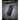 Spigen for Moto G Stylus 2026 Case, Rugged Armor [Military-Grade Protection] [Slim Fit Anti-Slip Grip] [Wireless Charging] - Matte Black_33