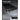 Spigen for Moto G Stylus 2026 Case, Rugged Armor [Military-Grade Protection] [Slim Fit Anti-Slip Grip] [Wireless Charging] - Matte Black_35