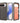 Spigen for Pixel 10/10 Pro Case, Nano Pop MagFit (2025) [Designed for Pixelsnap, Compatible with MagSafe Accessories] - Papaya Gray_PapayaGray_1