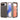 Spigen for Pixel 10/10 Pro Case, Nano Pop MagFit (2025) [Designed for Pixelsnap, Compatible with MagSafe Accessories] - Papaya Gray_PapayaGray_1