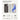 Spigen for Pixel 10/10 Pro Case, Nano Pop MagFit (2025) [Designed for Pixelsnap, Compatible with MagSafe Accessories] - Papaya Gray_PapayaGray_91