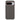 Spigen for Pixel 10/10 Pro Case, Nano Pop MagFit (2025) [Designed for Pixelsnap, Compatible with MagSafe Accessories] - Papaya Gray_PapayaGray_92