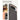 Spigen for Pixel 10/10 Pro Case, Nano Pop MagFit (2025) [Designed for Pixelsnap, Compatible with MagSafe Accessories] - Papaya Gray_PapayaGray_93
