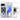Spigen for Pixel 10/10 Pro Case, Ultra Hybrid MagFit [Anti-Yellowing] [Compatible with MagSafe] - Neo One_1