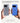 Spigen for Pixel 10/10 Pro Case, Ultra Hybrid MagFit [Anti-Yellowing] [Compatible with MagSafe] - Neo One_7