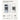 Spigen for Pixel 10/10 Pro Case, Ultra Hybrid MagFit [Anti-Yellowing] [Compatible with MagSafe] - Neo One_8