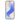 Spigen for Pixel 10/10 Pro Case, Ultra Hybrid MagFit [Anti-Yellowing] [Compatible with MagSafe] - Neo One_9
