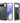 Spigen for Pixel 10 Pro XL Case, Thin Fit MagFit (2025) [Designed for Pixelsnap, Compatible with MagSafe Accessories] - Sage Green_1