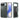 Spigen for Pixel 10 Pro XL Case, Thin Fit MagFit (2025) [Designed for Pixelsnap, Compatible with MagSafe Accessories] - Sage Green_1
