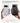 Spigen for Pixel 10 Pro XL Case, Thin Fit MagFit (2025) [Designed for Pixelsnap, Compatible with MagSafe Accessories] - Sage Green_12