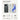 Spigen for Pixel 10 Pro XL Case, Thin Fit MagFit (2025) [Designed for Pixelsnap, Compatible with MagSafe Accessories] - Sage Green_13