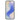 Spigen for Pixel 10 Pro XL Case, Thin Fit MagFit (2025) [Designed for Pixelsnap, Compatible with MagSafe Accessories] - Sage Green_14