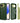 Spigen for Pixel 10a Case, Nano Pop MagFit [Designed for Pixelsnap, Compatible with MagSafe Accessories] - AVO Green_1