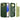 Spigen for Pixel 10a Case, Nano Pop MagFit [Designed for Pixelsnap, Compatible with MagSafe Accessories] - AVO Green_1