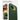 Spigen for Pixel 10a Case, Nano Pop MagFit [Designed for Pixelsnap, Compatible with MagSafe Accessories] - AVO Green_616