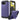 Spigen for Pixel 10a Case, Tough Armor MagFit [Kickstand] [Designed for Pixelsnap, Compatible with MagSafe Accessories] - Ash Violet_1