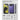 Spigen for Pixel 10a Case, Tough Armor MagFit [Kickstand] [Designed for Pixelsnap, Compatible with MagSafe Accessories] - Ash Violet_986