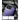 Spigen for Pixel 10a Case, Tough Armor MagFit [Kickstand] [Designed for Pixelsnap, Compatible with MagSafe Accessories] - Ash Violet_987