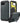Spigen for Pixel 10a Case, Tough Armor MagFit [Kickstand] [Designed for Pixelsnap, Compatible with MagSafe Accessories] - Abyss Green_1