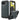 Spigen for Pixel 10a Case, Tough Armor MagFit [Kickstand] [Designed for Pixelsnap, Compatible with MagSafe Accessories] - Abyss Green_1