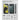 Spigen for Pixel 10a Case, Tough Armor MagFit [Kickstand] [Designed for Pixelsnap, Compatible with MagSafe Accessories] - Abyss Green_655